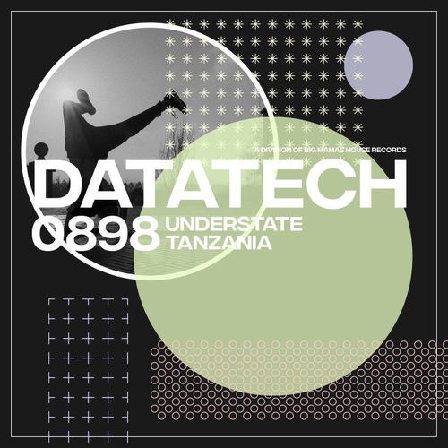 Understate - Tanzania [DATA898]